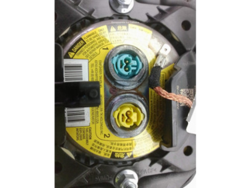 307801598162 AIRBAG IZQ MERCEDES BENZ CLASE E (W212)|Desguaces La Cabaña