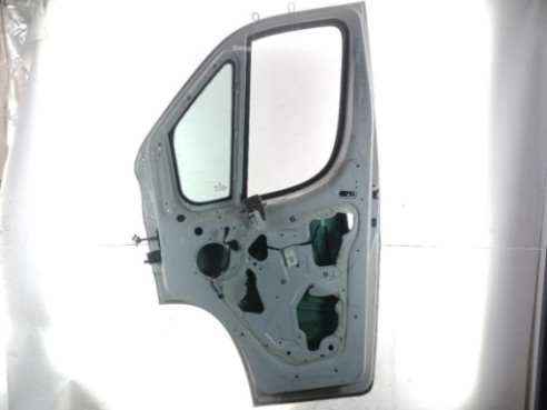 1682477280  PUERTA LAT DEL DER CITROEN JUMPER Furgón|Desguaces La Cabaña