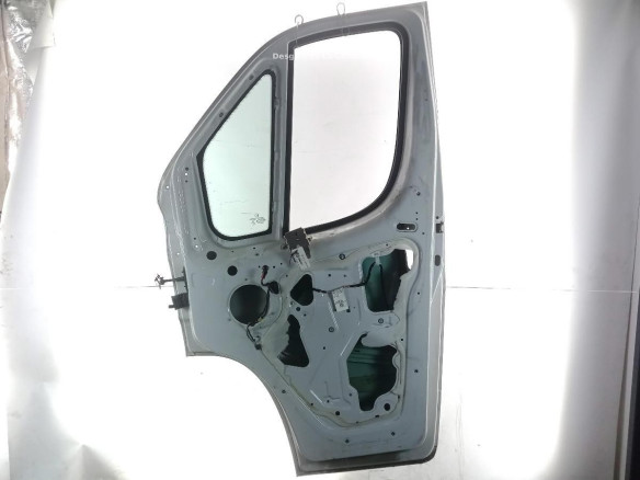 1682477280  PUERTA LAT DEL DER CITROEN JUMPER Furgón|Desguaces La Cabaña