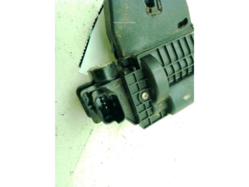 9151487499 CERRADURA PORTON / TAPA MALETA PEUGEOT 5008|Desguaces La Cabaña