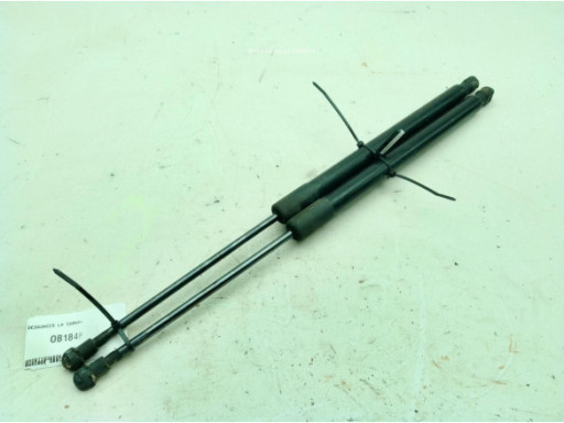 5G0868345 MANDO ELEVALUNAS PUERTA LAT DEL DER VW GOLF VII (5G1, BQ1, BE1, BE2)|Desguaces La Cabaña