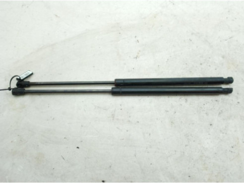 96617850 AMORTIGUADOR PORTON / TAPA MALETA CHEVROLET NUBIRA Ranchera familiar|Desguaces La Cabaña