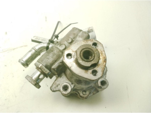 04940103 BOMBA DIRECCION VW CRAFTER 30-35 Autobús (2E_)|Desguaces La Cabaña