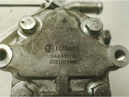 04940103 BOMBA DIRECCION VW CRAFTER 30-35 Autobús (2E_)|Desguaces La Cabaña