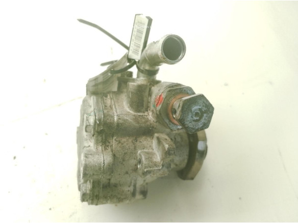 04940103 BOMBA DIRECCION VW CRAFTER 30-35 Autobús (2E_)|Desguaces La Cabaña