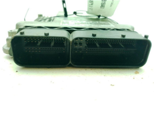 5G0868345 MANDO ELEVALUNAS PUERTA LAT DEL DER VW GOLF VII (5G1, BQ1, BE1, BE2)|Desguaces La Cabaña 2