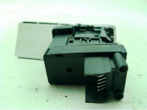 5G0927225D INTERRUPTOR FRENO MANO ELECTRICO VW GOLF VII (5G1, BQ1, BE1, BE2)|Desguaces La Cabaña