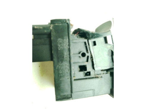 5G0927225D INTERRUPTOR FRENO MANO ELECTRICO VW GOLF VII (5G1, BQ1, BE1, BE2)|Desguaces La Cabaña