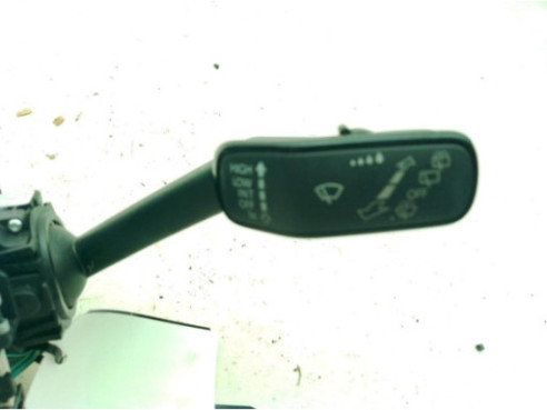 5Q0953507AA MANDO COMPLETO VW GOLF VII (5G1, BQ1, BE1, BE2)|Desguaces La Cabaña