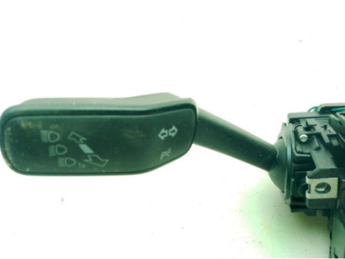 5Q0953507AA MANDO COMPLETO VW GOLF VII (5G1, BQ1, BE1, BE2)|Desguaces La Cabaña