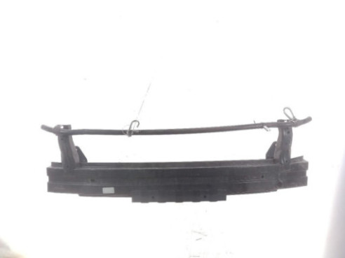 865303Z500  TRAVIESA DEL HYUNDAI i40 (VF)|Desguaces La Cabaña