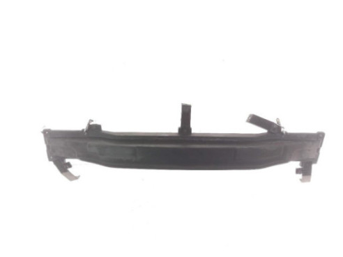 866313Z300  TRAVIESA TRA HYUNDAI i40 (VF)|Desguaces La Cabaña