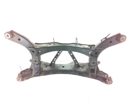 1593004340 MOTOR LIMPIAPARABRISAS DEL MAZDA 6 Ranchera familiar (GJ, GL)|Desguaces La Cabaña