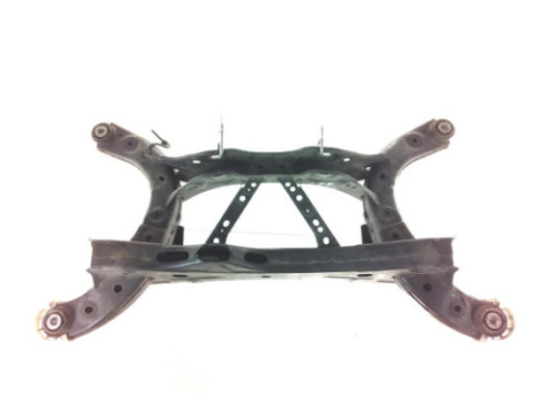 1593004340 MOTOR LIMPIAPARABRISAS DEL MAZDA 6 Ranchera familiar (GJ, GL)|Desguaces La Cabaña 2