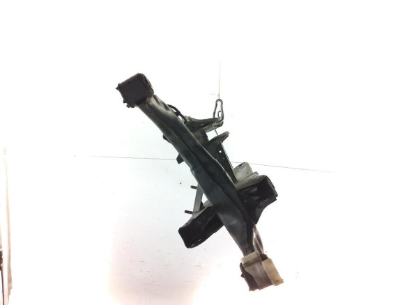 GHP92880XC  PUENTE TRA MAZDA 6 Ranchera familiar (GJ, GL)|Desguaces La Cabaña