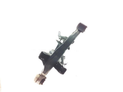 GHP92880XC  PUENTE TRA MAZDA 6 Ranchera familiar (GJ, GL)|Desguaces La Cabaña