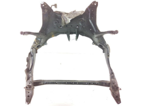 GHP93480XC  CUNA MOTOR MAZDA 6 Ranchera familiar (GJ, GL)|Desguaces La Cabaña