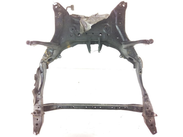 GHP93480XC  CUNA MOTOR MAZDA 6 Ranchera familiar (GJ, GL)|Desguaces La Cabaña