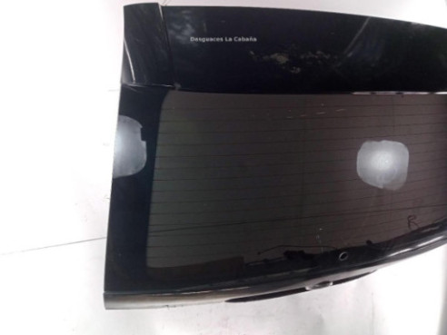 41627126015  PORTON BMW X5 (E53)|Desguaces La Cabaña