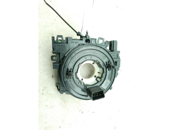 5Q0953549C CARRETE AIRBAG SEAT LEON ST (5F8)|Desguaces La Cabaña