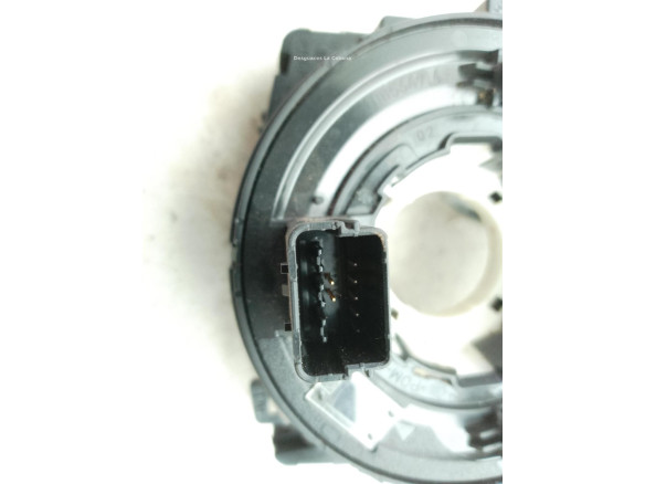 5Q0953549C CARRETE AIRBAG SEAT LEON ST (5F8)|Desguaces La Cabaña