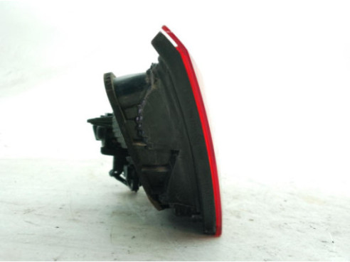 5F0945093M  PILOTO TRA IZQ INT SEAT LEON ST (5F8)|Desguaces La Cabaña