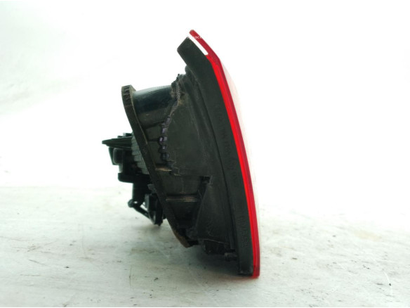 5F0945093M  PILOTO TRA IZQ INT SEAT LEON ST (5F8)|Desguaces La Cabaña