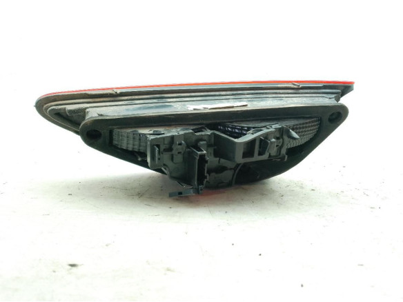 5F0945093M  PILOTO TRA IZQ INT SEAT LEON ST (5F8)|Desguaces La Cabaña