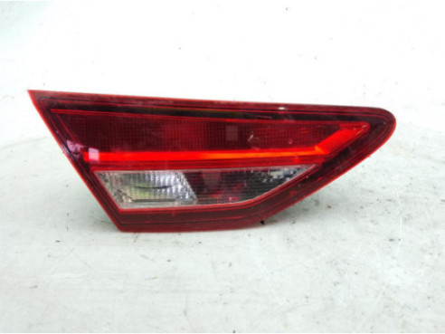 5F0945093M  PILOTO TRA IZQ INT SEAT LEON ST (5F8)|Desguaces La Cabaña