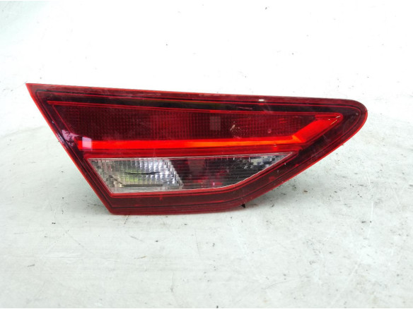5F0945093M  PILOTO TRA IZQ INT SEAT LEON ST (5F8)|Desguaces La Cabaña