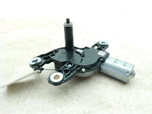 MOTOR LIMPIAPARABRISAS TRASERO|Desguaces La Cabaña