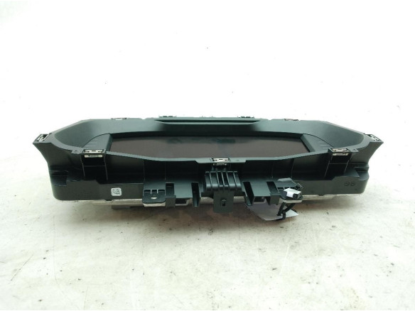 5E3920770A CUADRO INSTRUMENTOS SKODA OCTAVIA IV Combi (NX5)|Desguaces La Cabaña