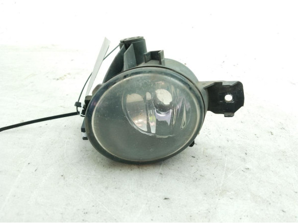 6317692465504 NIEBLA DEL IZQ BMW 1 (E87)|Desguaces La Cabaña