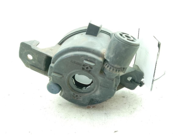 6317692465504 NIEBLA DEL IZQ BMW 1 (E87)|Desguaces La Cabaña