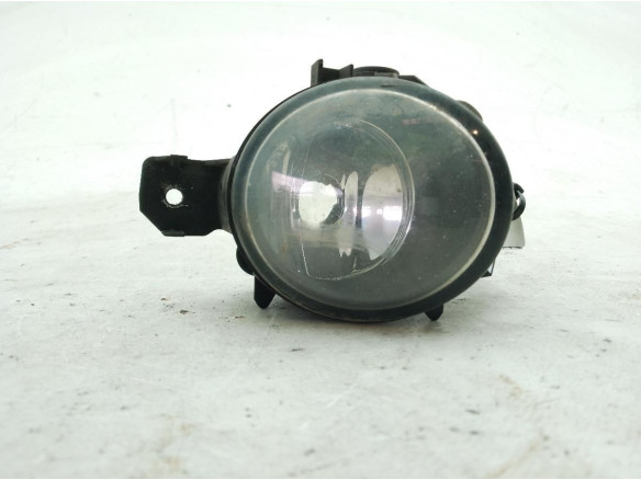 6317692465604 NIEBLA DEL DER BMW 1 (E87)|Desguaces La Cabaña