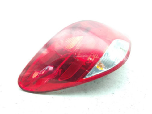 968656608000 PILOTO TRA IZQ EXT PEUGEOT 207 (WA_, WC_)|Desguaces La Cabaña