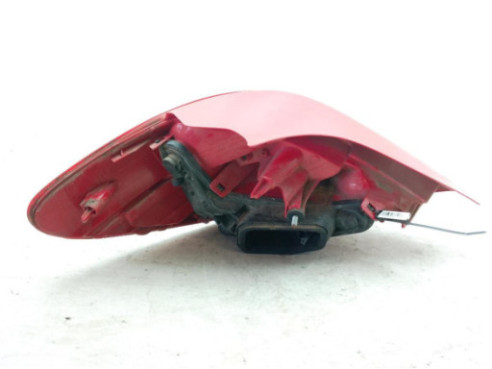 968656598000 PILOTO TRA DER EXT PEUGEOT 207 (WA_, WC_)|Desguaces La Cabaña