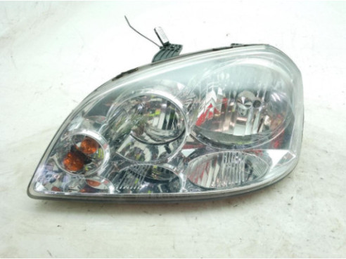 FARO IZQUIERDO CHEVROLET NUBIRA Ranchera familiar|Desguaces La Cabaña