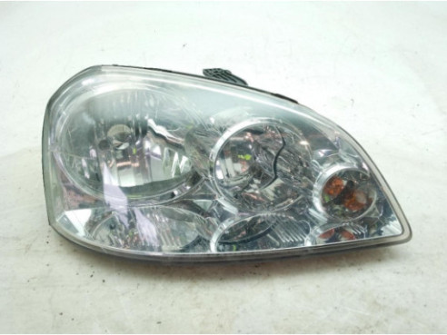 FARO DERECHO CHEVROLET NUBIRA Ranchera familiar|Desguaces La Cabaña