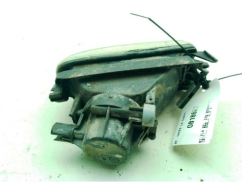 1AG006560 FARO DERECHO RENAULT LAGUNA I (B56_, 556_)|Desguaces La Cabaña 2