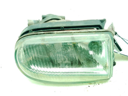 1AG006560 FARO DERECHO RENAULT LAGUNA I (B56_, 556_)|Desguaces La Cabaña