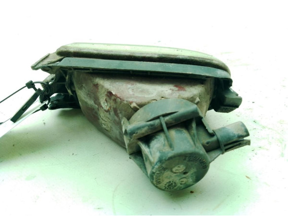 NIEBLA DEL DER RENAULT LAGUNA I (B56_, 556_)|Desguaces La Cabaña