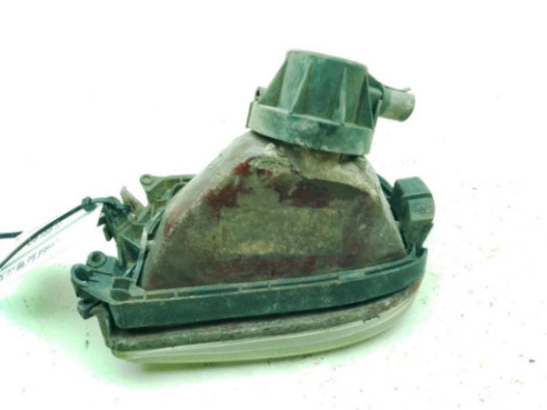 NIEBLA DEL DER RENAULT LAGUNA I (B56_, 556_)|Desguaces La Cabaña