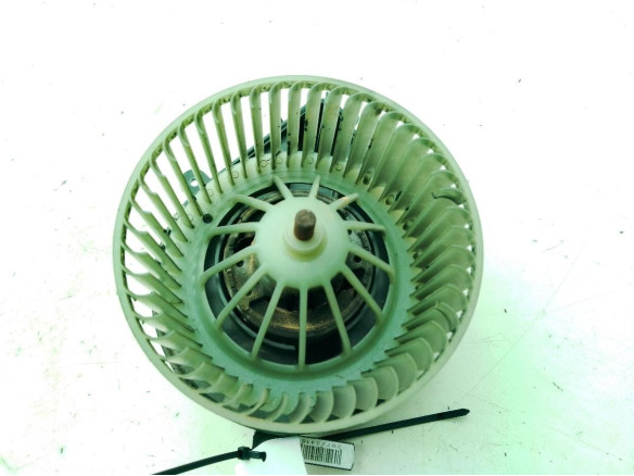 MOTOR CALEFACCION RENAULT LAGUNA I (B56_, 556_)|Desguaces La Cabaña