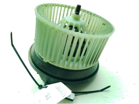 MOTOR CALEFACCION RENAULT LAGUNA I (B56_, 556_)|Desguaces La Cabaña