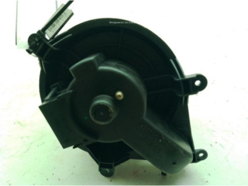 MOTOR CALEFACCION RENAULT LAGUNA I (B56_, 556_)|Desguaces La Cabaña
