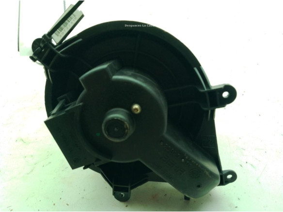 MOTOR CALEFACCION RENAULT LAGUNA I (B56_, 556_)|Desguaces La Cabaña