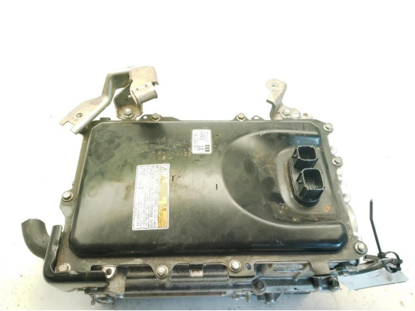G920047242 INVERSOR TOYOTA C-HR (_X1_)|Desguaces La Cabaña