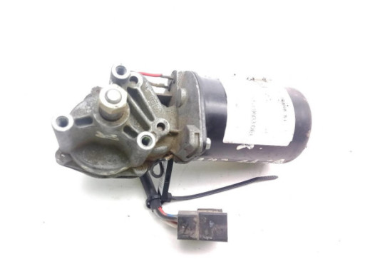 MOTOR LIMPIAPARABRISAS DELANTERO|Desguaces La Cabaña
