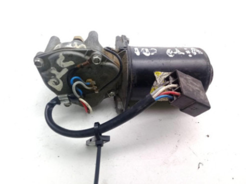 MOTOR LIMPIAPARABRISAS DELANTERO|Desguaces La Cabaña 2